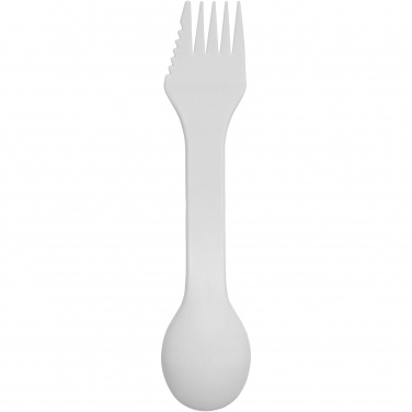 Logotrade Ideja dāvanas foto: Epsy Rise spork