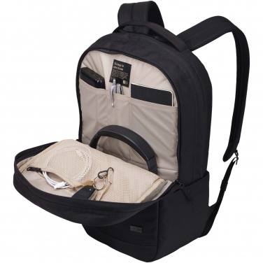 Logotrade ziemassvētku dāvanas foto: Case Logic Invigo 15,6" mugursoma