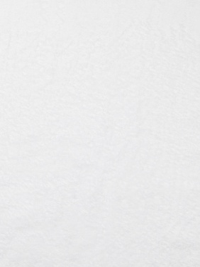 Logotrade ziemassvētku dāvanas foto: VINGA Bērza dvieļi 90x150