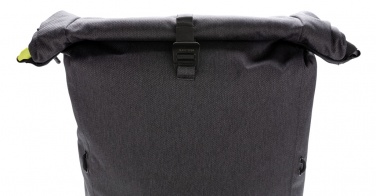 Logotrade ziemassvētku dāvanas foto: Urban Lite pretaizdzīšanas mugursoma