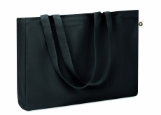 Audekls Pārstrādāta soma 280 gr/m²