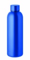 Dubultās sienas pudele 500 ml, Zils