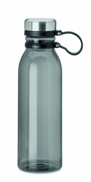 Logotrade Ideja dāvanas foto: RPET pudele 780ml