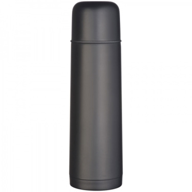 Logotrade biznesa dāvanas foto: Termokolba AUCKLAND 500 ml