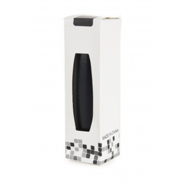 Logotrade ziemassvētku dāvanas foto: Fidget Stick Roller