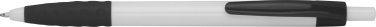 Logotrade Ideja dāvanas foto: Ballpen NEWPORT