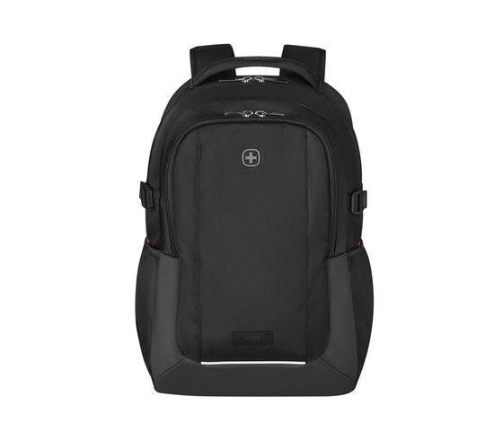 Logotrade dāvanas foto: Mugursoma Wenger XE Ryde 16''