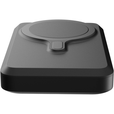 Logotrade Ideja dāvanas foto: Xtorm FS5W101 10 000 mAh magnētiskā bezvadu strāvas banka