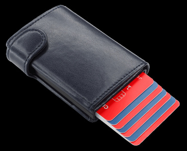 Logotrade korporatīvās dāvanas foto: RFID maks 1226119