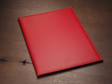 Logotrade korporatīvās dāvanas foto: Diploma vāki 152317