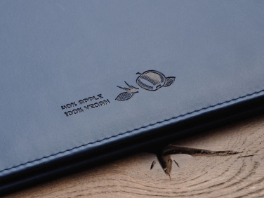 Logotrade Ideja dāvanas foto: Diploma vāki 152317