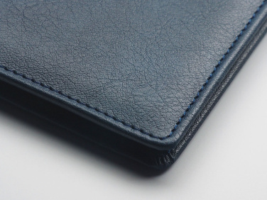 Logotrade biznesa dāvanas foto: RFID dokumentu maks 611327