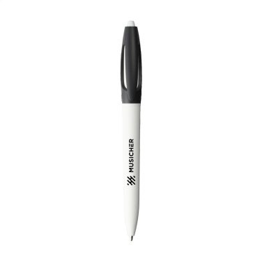 Logotrade ziemassvētku dāvanas foto: Stilolinea S45 BIO-S! pildspalva