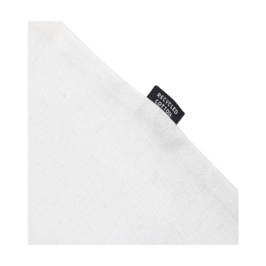 Logotrade dāvanas foto: Shoppy Color Bag GRS pārstrādāta kokvilna (150 g/m²)