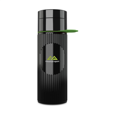 Logotrade biznesa dāvanas foto: Sēdekļa pārvalks ECO Standarta