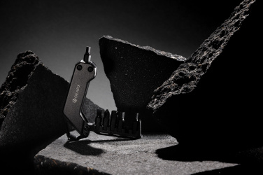Logotrade biznesa dāvanas foto: Gear X skrūvgrieža instruments