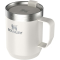 Stanley Everyday 236 ml kempinga krūze, Krēms