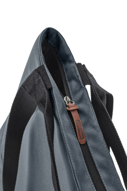 Logotrade dāvanas foto: Black+Blum 16L izolēta iepirkumu soma/dzesētāja soma