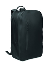 300D RPET datora mugursoma