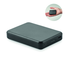 5000 mAh lādētājs