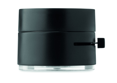 Logotrade logo dāvanas foto: Magnētiskais tālruņa turētājs