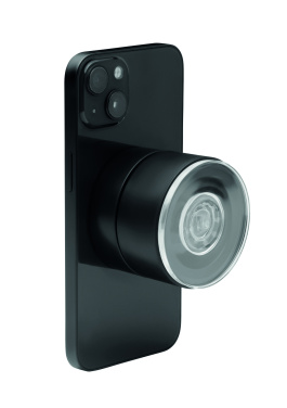 Logotrade biznesa dāvanas foto: Magnētiskais tālruņa turētājs