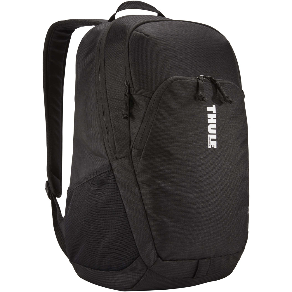 Logotrade ziemassvētku dāvanas foto: Thule Achiever 16 collu klēpjdatora mugursoma