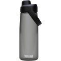 Camelbak® Thrive Chug 750 ml Tritan Renew ūdens pudele ar atveramu vāciņu, Kokogles