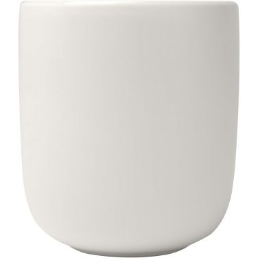 Logotrade dāvanas foto: Vīriešu 200 ml keramikas krūzītes - 2 gab. komplekts