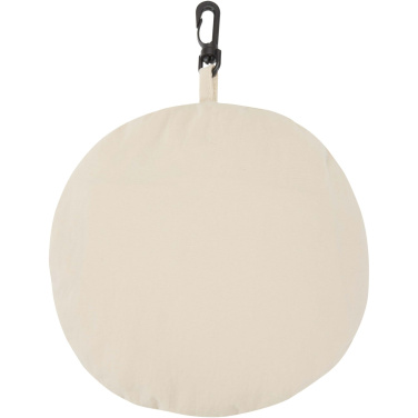 Logotrade biznesa dāvanas foto: Salokāma saules cepure Hatch