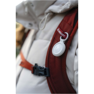 Logotrade Ideja dāvanas foto: Xtorm XTAG2A 3 ūdensizturīgu ceļojumu birku komplekts