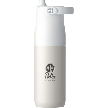Logotrade dāvanas foto: LARQ Swig Top 680 ml ūdens pudele