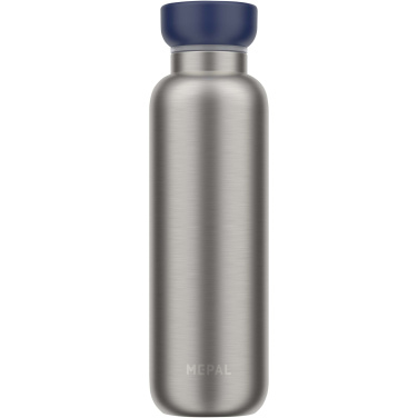 Logotrade Ideja dāvanas foto: Mepal Ellipse 500 ml izolēta ūdens pudele