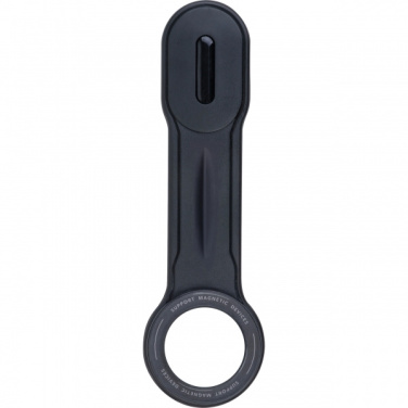 Logotrade dāvanas foto: Magnētiskais telefona turētājs Keiptaunā