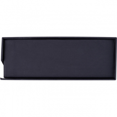 Logotrade korporatīvās dāvanas foto: Trofeja BĒRNLIJA