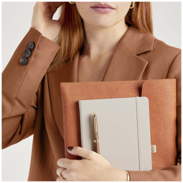 Logotrade Ideja dāvanas foto: Waterman puslodes lodīšu pildspalva M