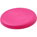 Orbit pārstrādātas plastmasas frisbijs, Rozā