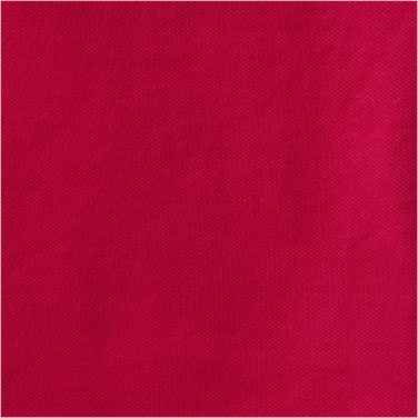 Logotrade Ideja dāvanas foto: Markham vīriešu elastīgs polo ar īsām piedurknēm