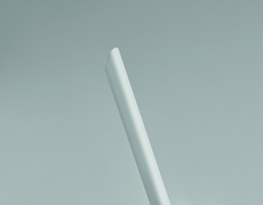 Logotrade logo dāvanas foto: Ilgstoša beztintes pildspalva