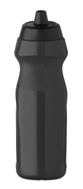 Logotrade korporatīvās dāvanas foto: Sporta pudele 700ml
