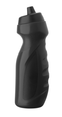 Logotrade korporatīvās dāvanas foto: Sporta pudele 700ml