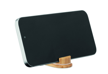 Logotrade korporatīvās dāvanas foto: Kabeļu komplekts korpusā