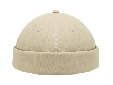 Logotrade Ideja dāvanas foto: Docker vāciņš