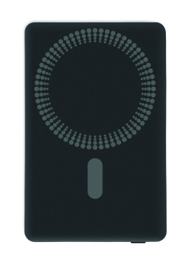 Logotrade dāvanas foto: Power banka 10000 mAh