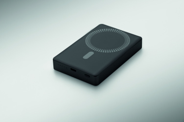 Logotrade korporatīvās dāvanas foto: Power banka 10000 mAh
