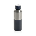 Ripple RCS R-tērauda hermētiska ūdens pudele ar rokturi 750 ml, flote