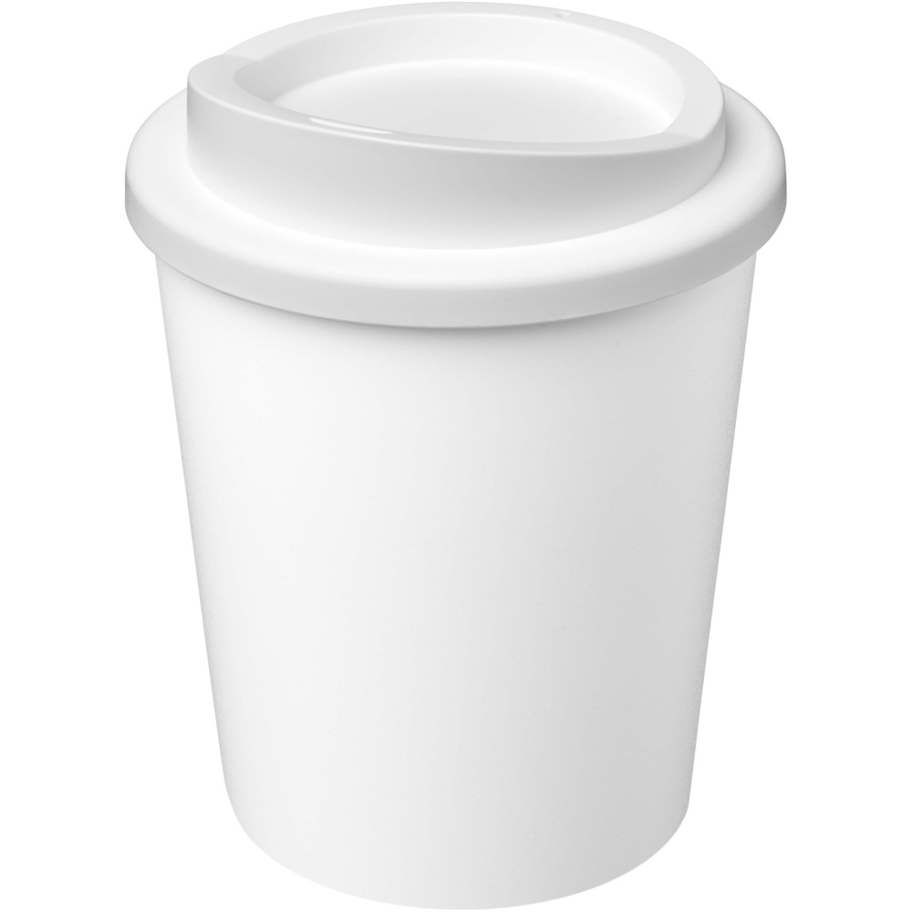 Logotrade korporatīvās dāvanas foto: Americano® Espresso POP 250 ml glāze