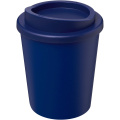 Americano® Espresso POP 250 ml glāze, Zils