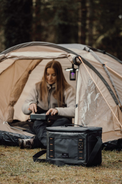 Logotrade dāvanas foto: Nordic Drift Storm RCS ūdensnecaurlaidīga dzesēšanas soma 20L