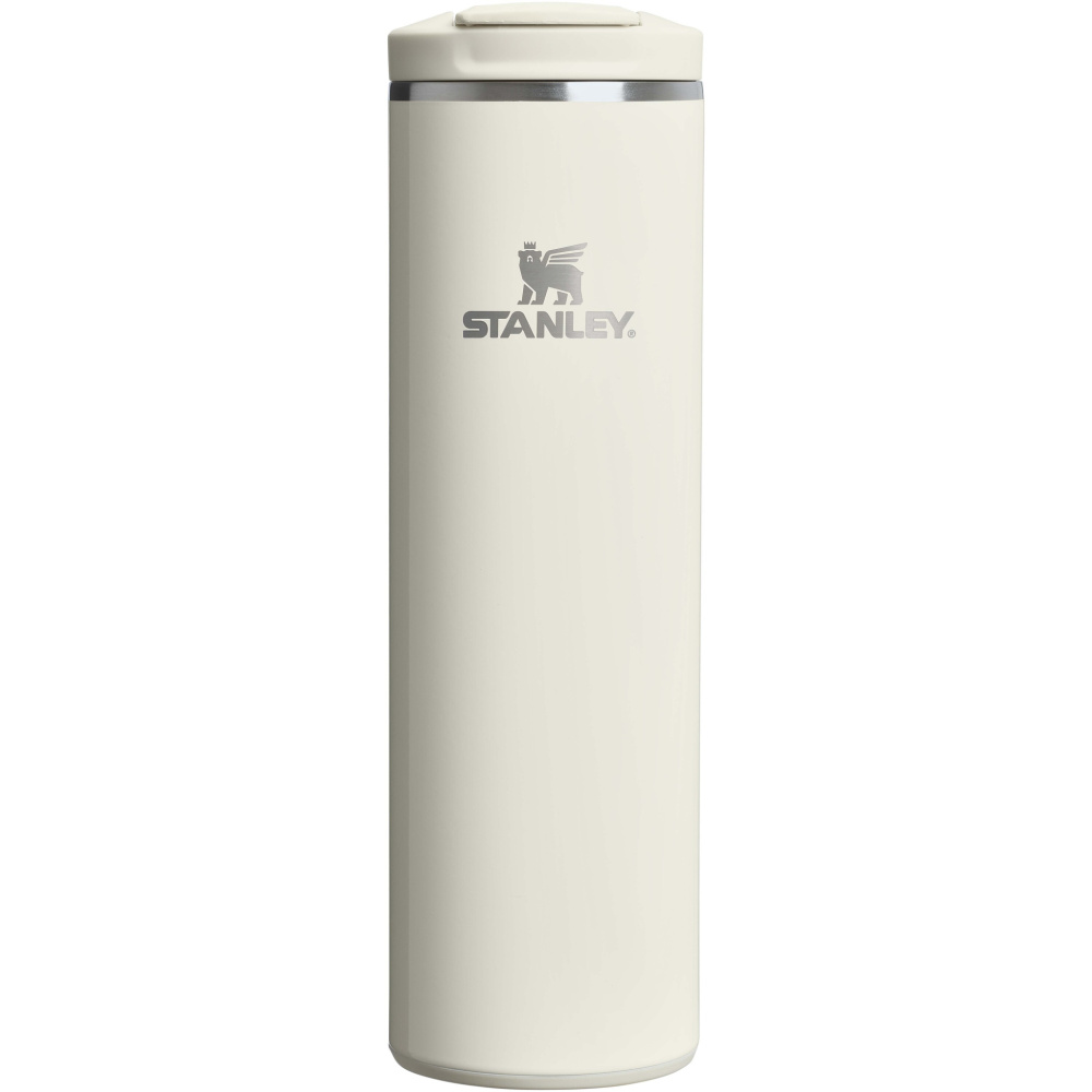 Logotrade dāvanas foto: Stanley Transit Fliptop 470 ml trauks